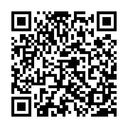 QR code for 3PL 583