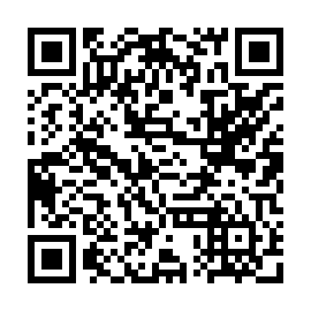 QR code for 3PL 804