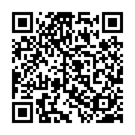 QR code for 3PL221