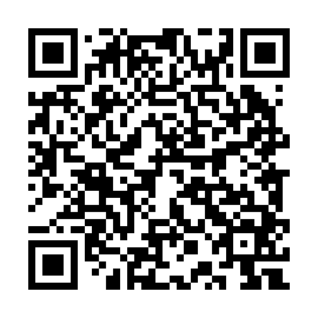 QR code for 3PL244