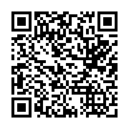 QR code for plate 3PL 464