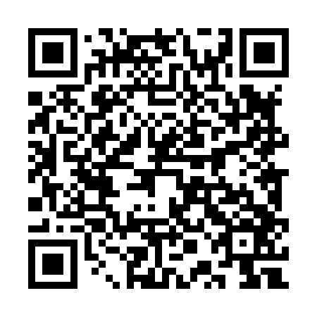 QR code for 3PL846