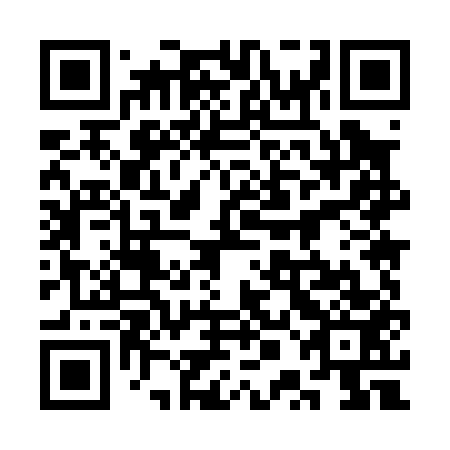 QR code for 3PM 053