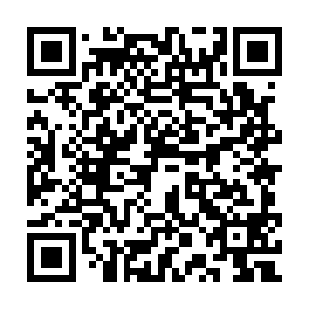 QR code for 3PM 198