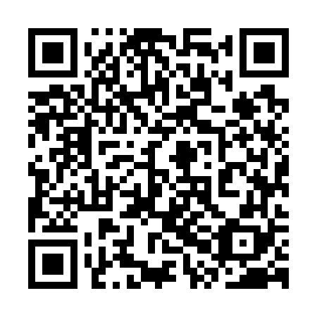 QR code for 3PM 768