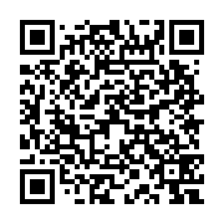 QR code for 3PM 779