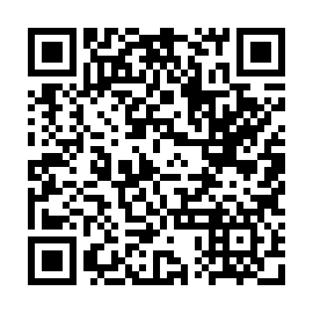 QR code for 3PM 787