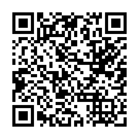 QR code for 3PM 970