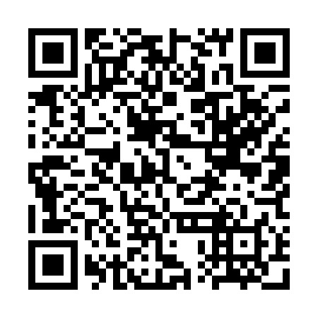 QR code for 3PM148