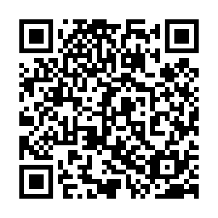 QR code for plate 3PM 435