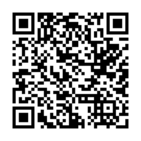 QR code for 3PM491