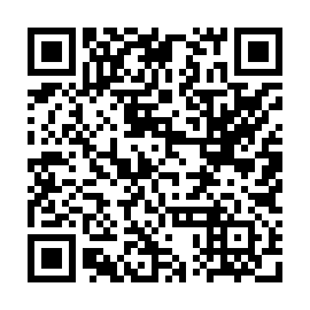 QR code for 3PM892