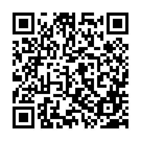 QR code for 3PN 046