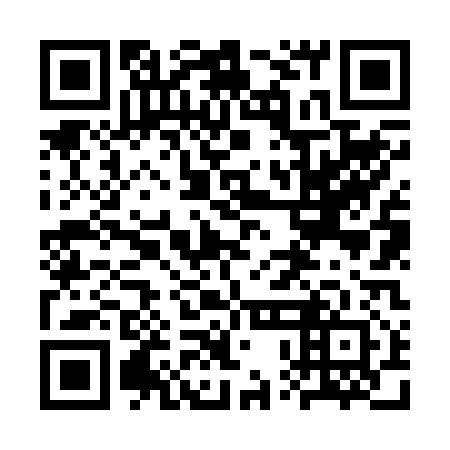 QR code for 3PN 212