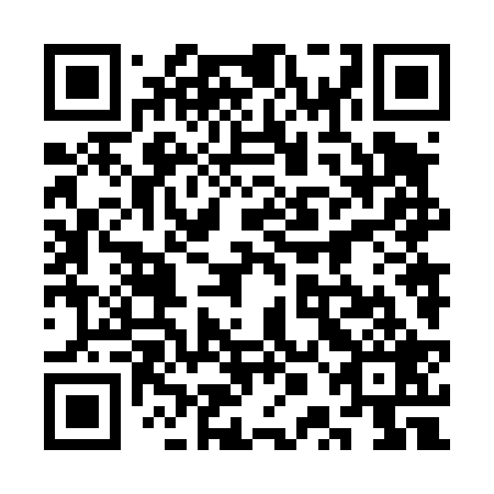 QR code for 3PN 429