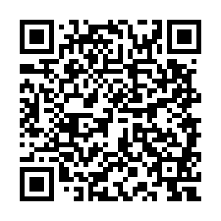 QR code for 3PN 580