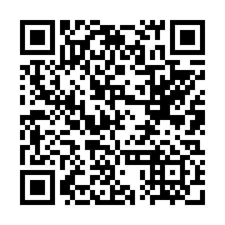 QR code for 3PN 639