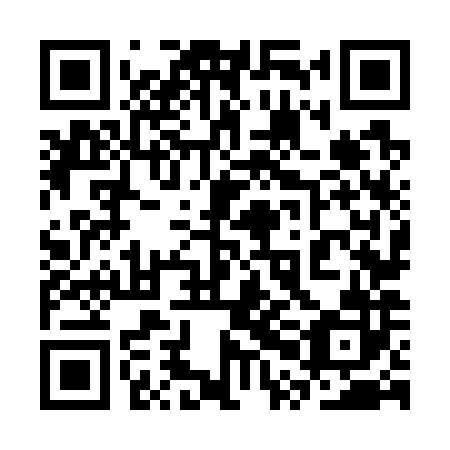 QR code for 3PN 782
