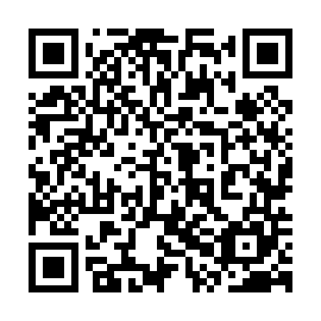 QR code for plate 3PN 045