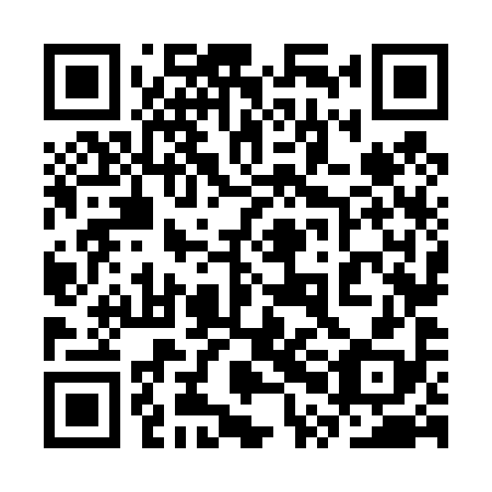QR code for 3PN498