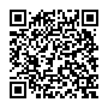 QR code for 3PN632