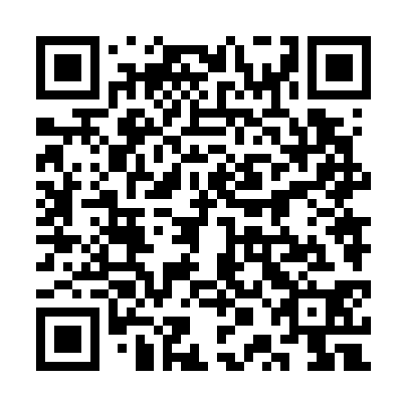 QR code for 3PN730