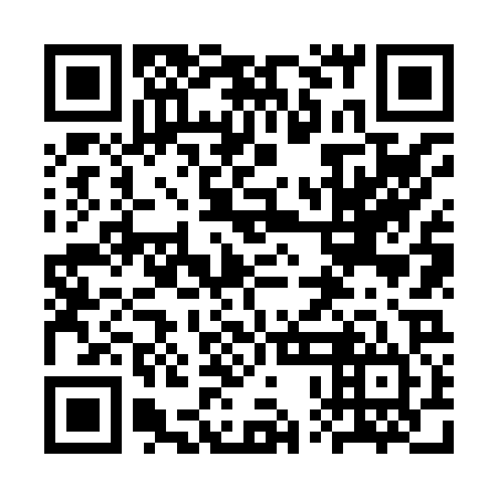 QR code for plate 3PN 824