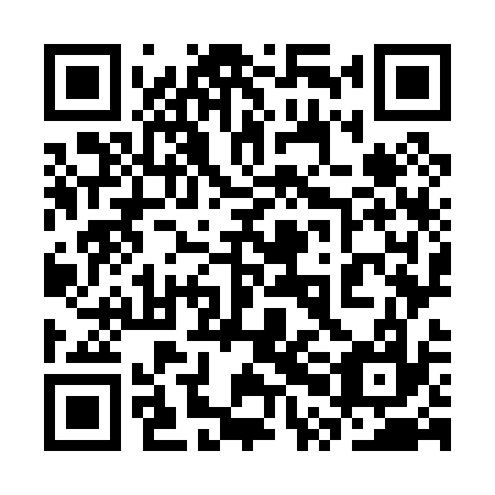 QR code for 3PO 037
