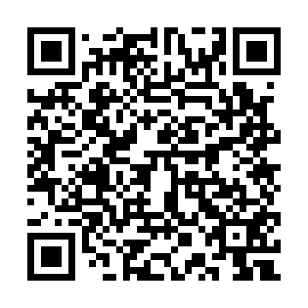 QR code for 3PO 151