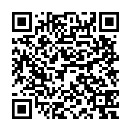 QR code for 3PO 538