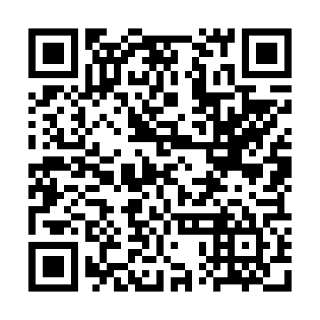 QR code for 3PO 665