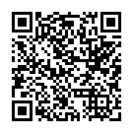 QR code for 3PO 681