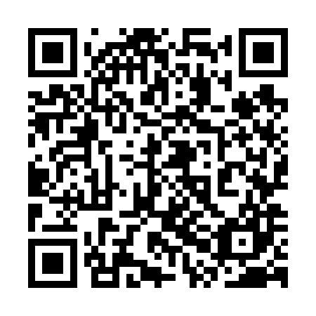 QR code for 3PO 687