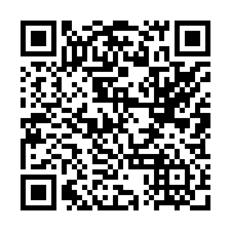 QR code for 3PO 834