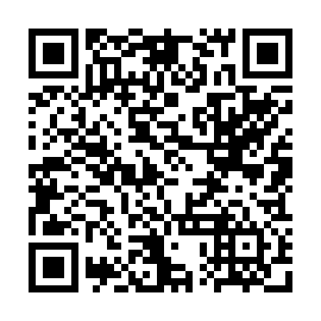 QR code for 3PO234