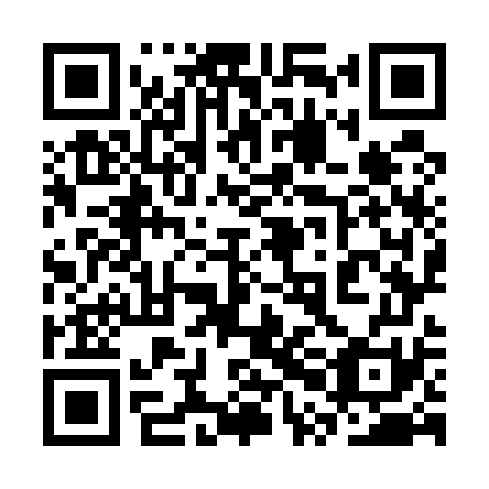 QR code for 3PO571
