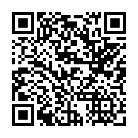 QR code for plate 3PO 646
