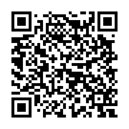 QR code for 3PP 016