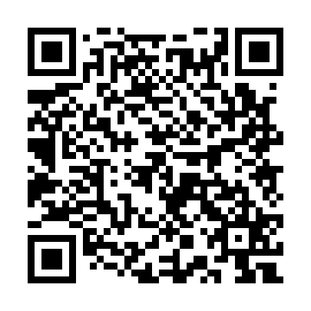 QR code for 3PP 125