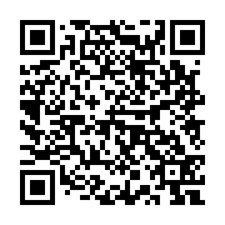 QR code for 3PP 133
