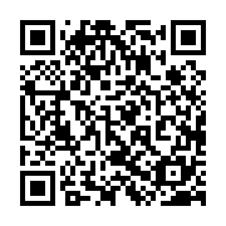 QR code for 3PP 175
