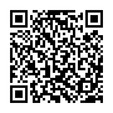 QR code for 3PP 490