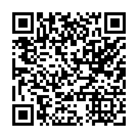 QR code for 3PP 823
