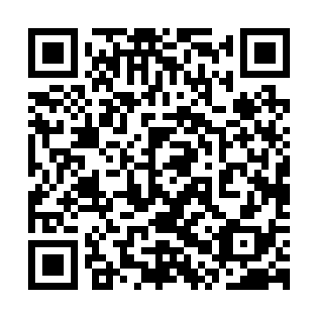 QR code for 3PP238
