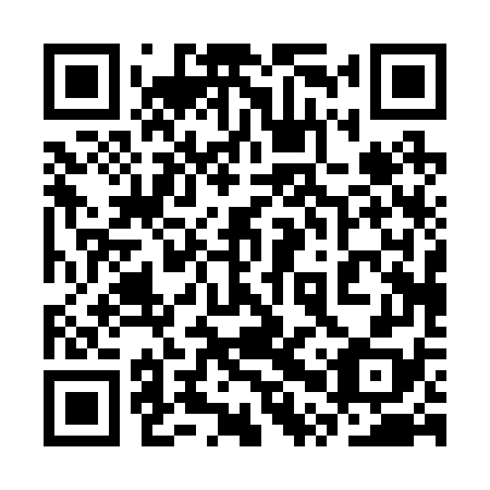 QR code for 3PP278