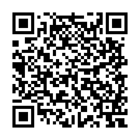 QR code for plate 3PP 581
