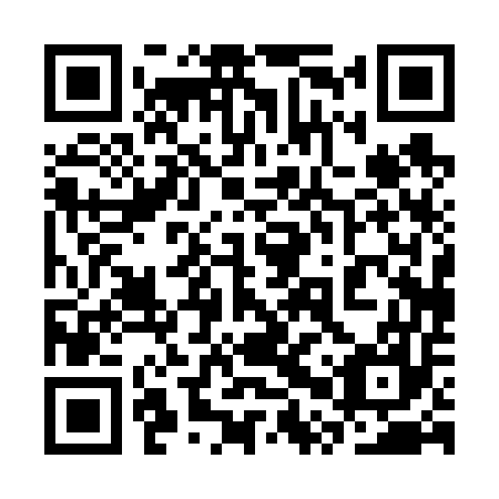 QR code for 3PP657