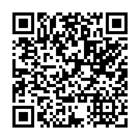 QR code for 3PQ 226
