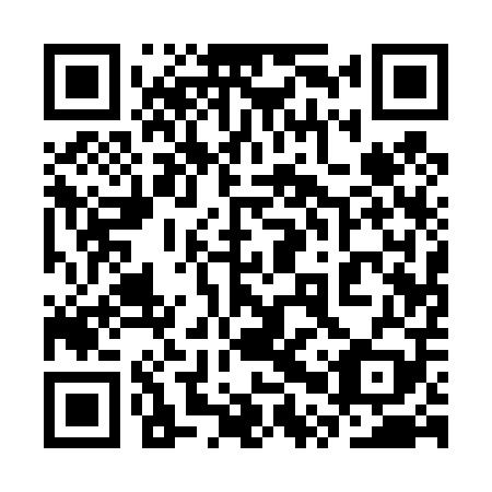 QR code for 3PQ 409