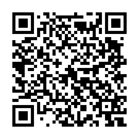 QR code for 3PQ 421